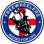 Devon Freewheelers Devon Freewheelers