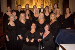 lympstone choir lympstone choir