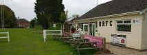 Honiton Rugby club