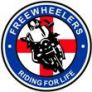 Devon Freewheelers