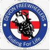 Freewheelers Logo