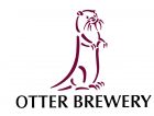 otterlogo